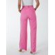 Wide Leg Formal Trouser